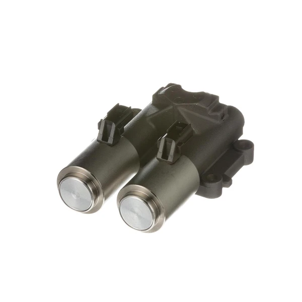 Standard TCS318 Automatic Transmission Control Solenoid