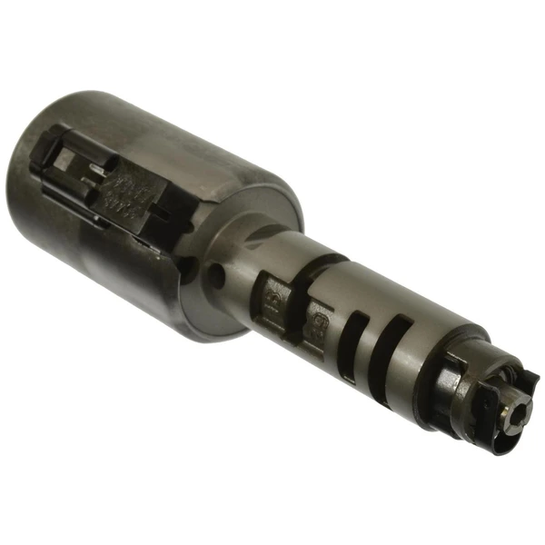 Standard TCS319 Automatic Transmission Control Solenoid