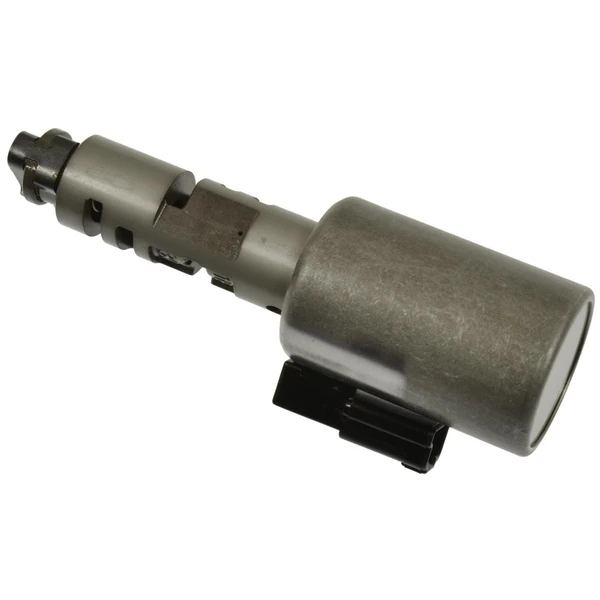 Standard TCS319 Automatic Transmission Control Solenoid