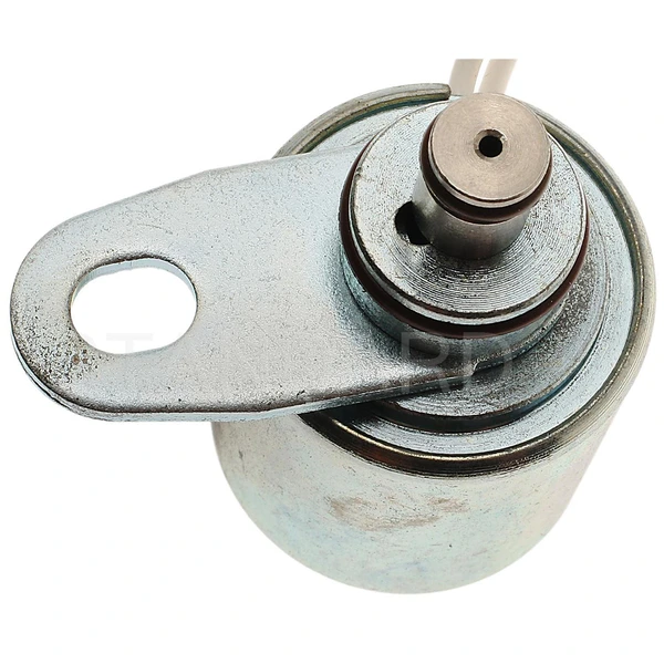 Standard TCS31 Automatic Transmission Control Solenoid