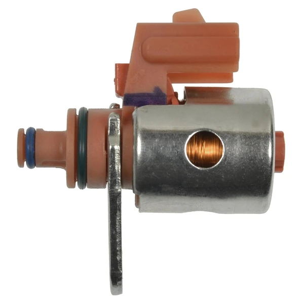 Standard TCS31 Automatic Transmission Control Solenoid