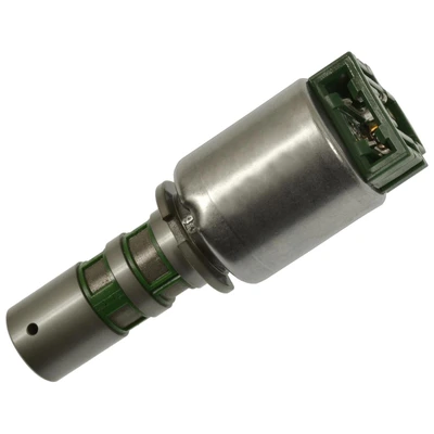 Standard TCS311 Automatic Transmission Control Solenoid