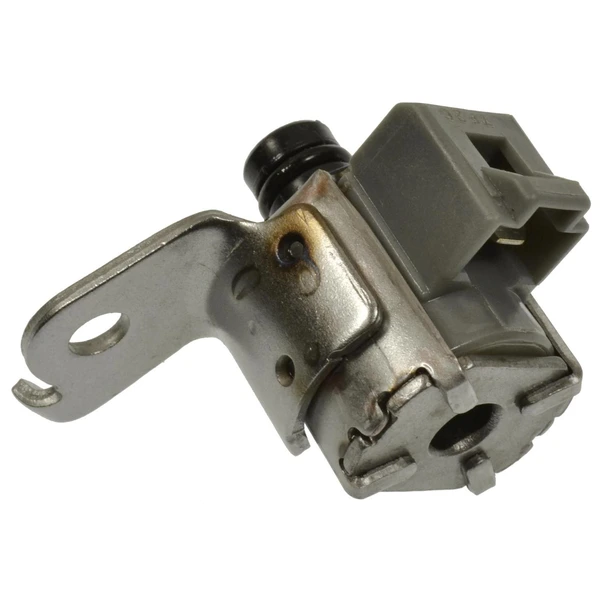 Standard TCS312 Automatic Transmission Control Solenoid