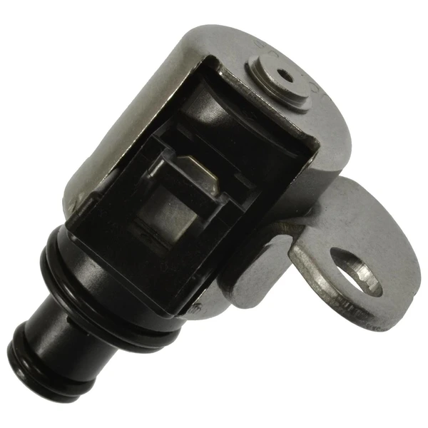 Standard TCS313 Automatic Transmission Control Solenoid