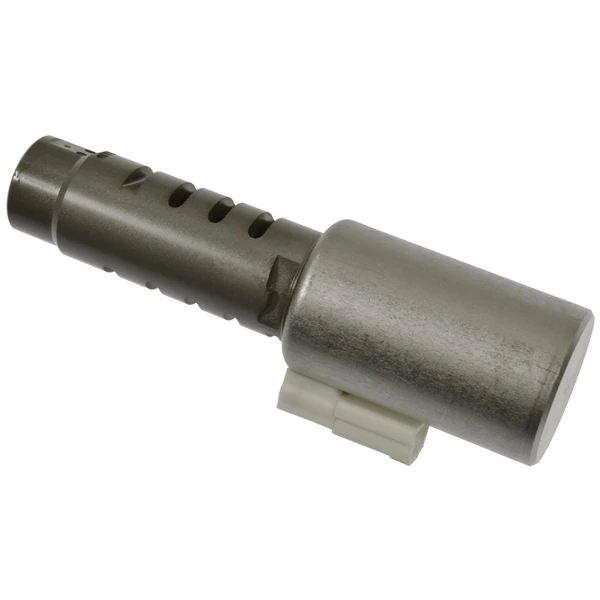 Standard TCS324 Automatic Transmission Control Solenoid
