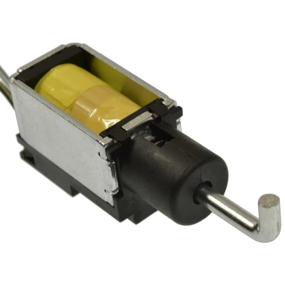 Standard TCS325 Automatic Transmission Control Solenoid
