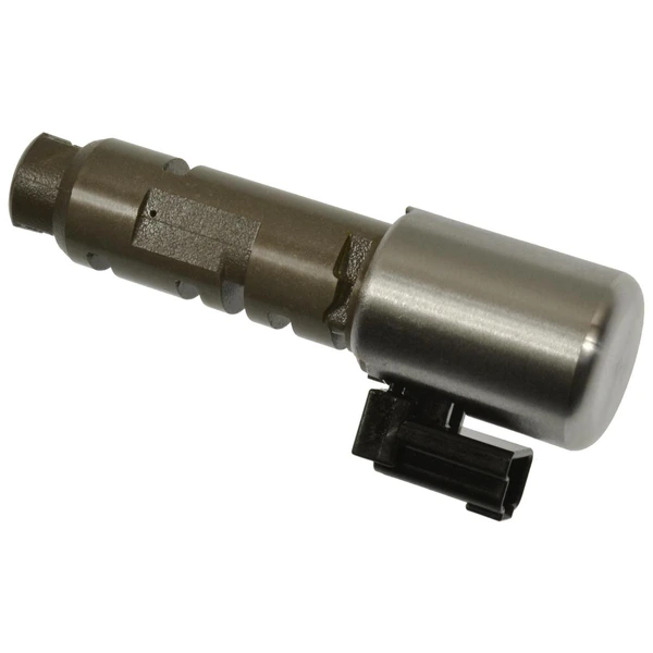 Standard TCS327 Automatic Transmission Control Solenoid