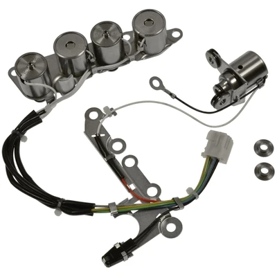 Standard TCS321 Automatic Transmission Control Solenoid