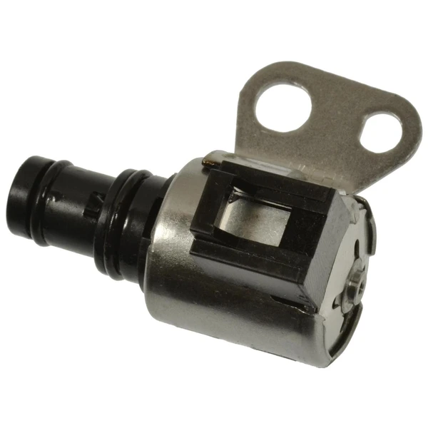 Standard TCS334 Automatic Transmission Control Solenoid