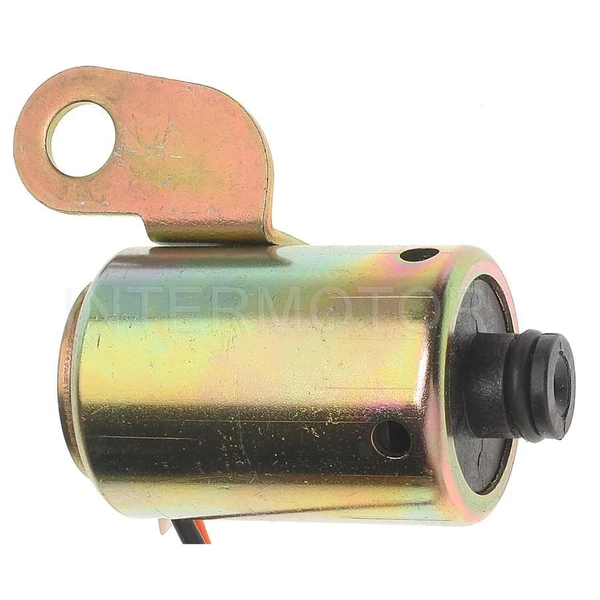 Standard TCS33 Automatic Transmission Control Solenoid