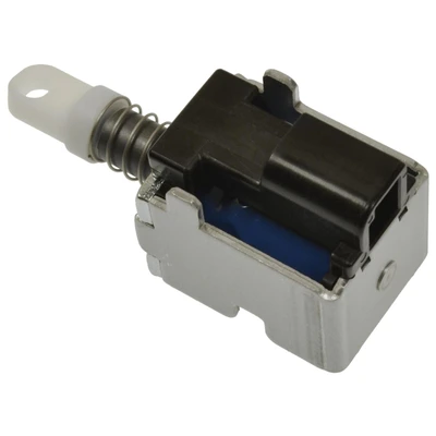 Standard TCS330 Automatic Transmission Control Solenoid