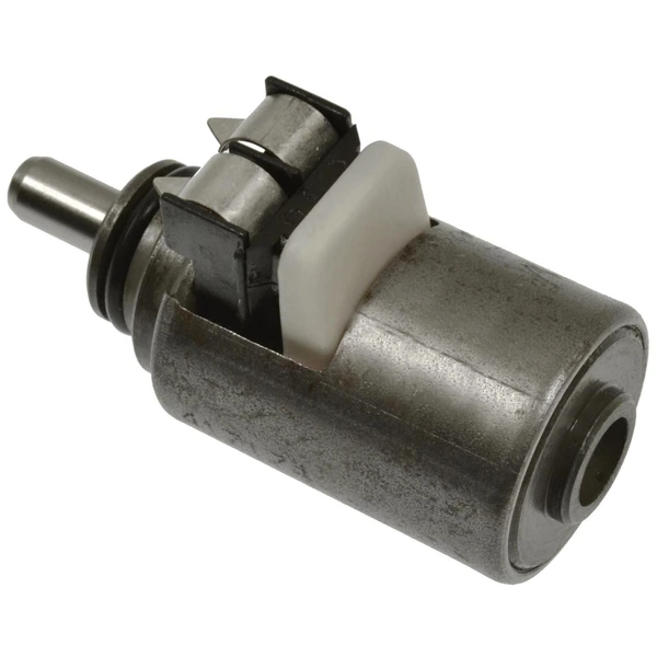 Standard TCS331 Automatic Transmission Control Solenoid