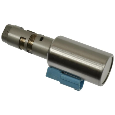 Standard TCS332 Automatic Transmission Control Solenoid