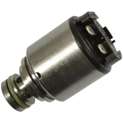 Standard TCS348 Automatic Transmission Control Solenoid