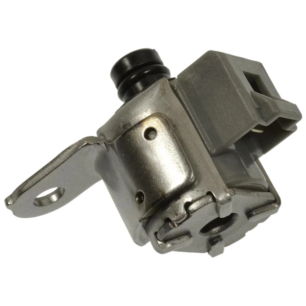 Standard TCS349 Automatic Transmission Control Solenoid