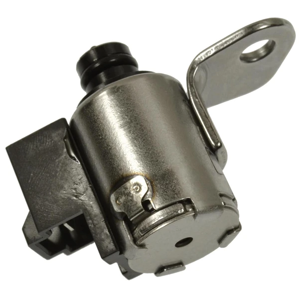 Standard TCS340 Automatic Transmission Control Solenoid