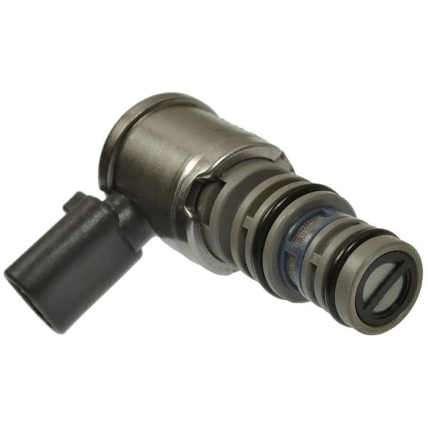 Standard TCS341 Automatic Transmission Control Solenoid