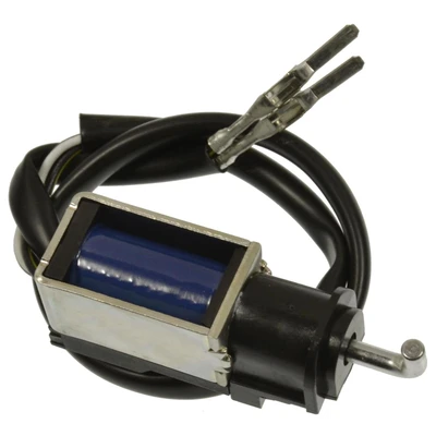 Standard TCS355 Automatic Transmission Control Solenoid
