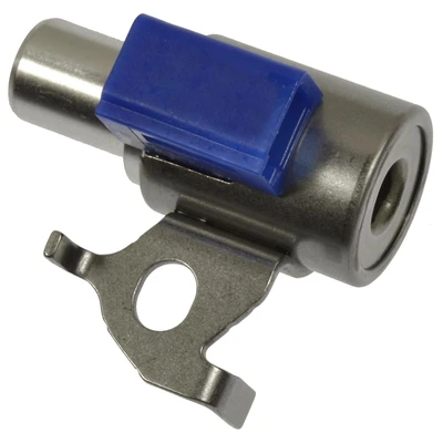 Standard TCS356 Automatic Transmission Control Solenoid