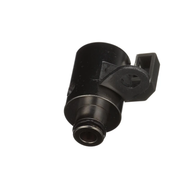Standard TCS358 Automatic Transmission Control Solenoid