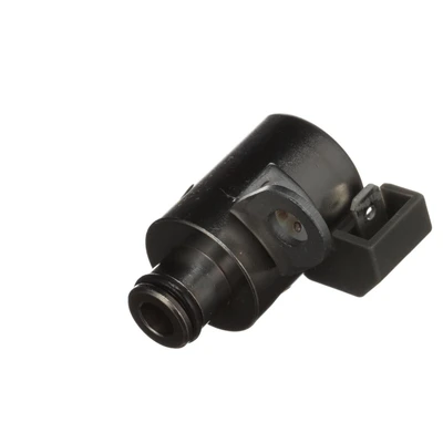 Standard TCS358 Automatic Transmission Control Solenoid
