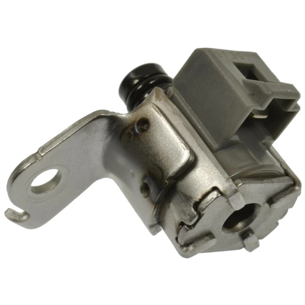 Standard TCS351 Automatic Transmission Control Solenoid