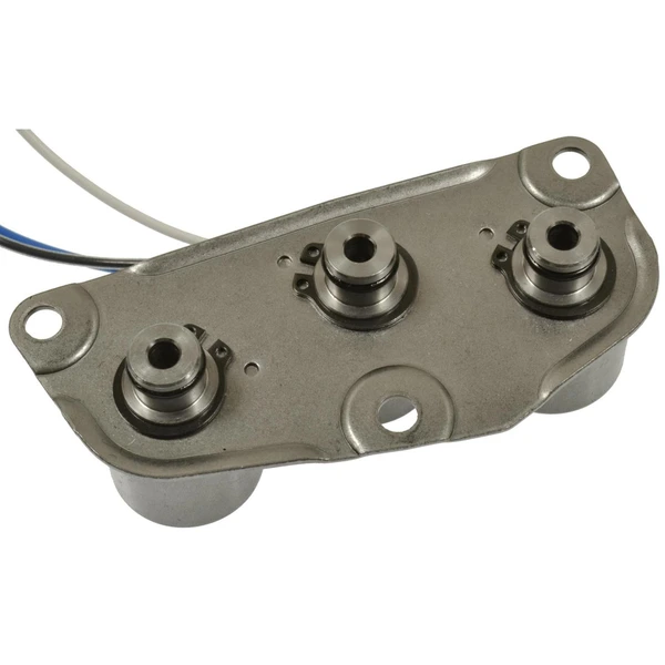 Standard TCS365 Automatic Transmission Control Solenoid
