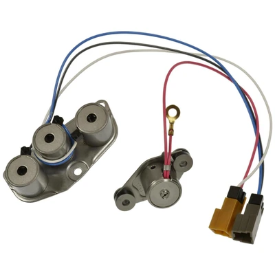 Standard TCS365 Automatic Transmission Control Solenoid
