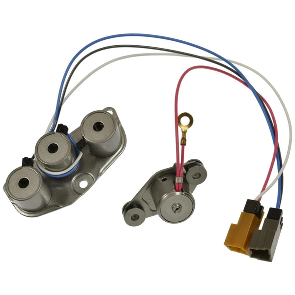 Standard TCS365 Automatic Transmission Control Solenoid
