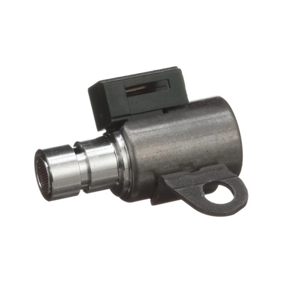 Standard TCS366 Automatic Transmission Control Solenoid
