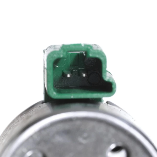 Standard TCS368 Automatic Transmission Control Solenoid