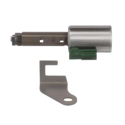 Standard TCS368 Automatic Transmission Control Solenoid