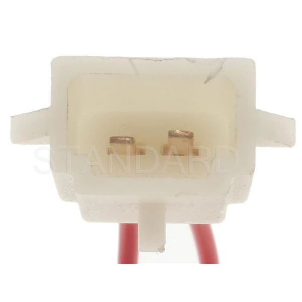 Standard TCS36 Automatic Transmission Control Solenoid