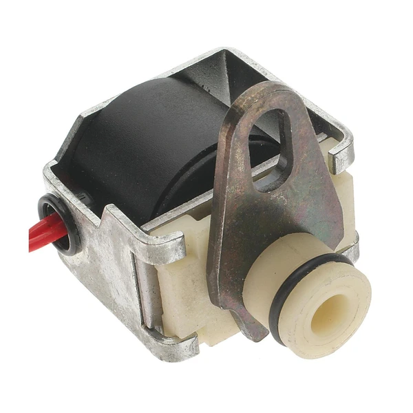 Standard TCS36 Automatic Transmission Control Solenoid