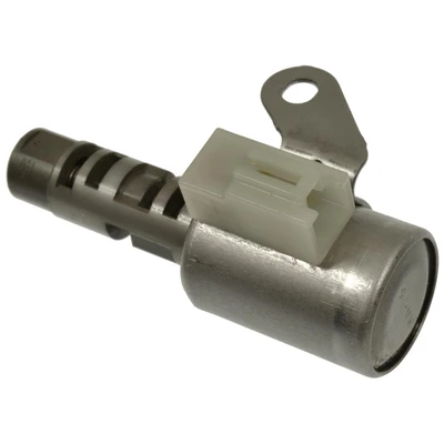 Standard TCS362 Automatic Transmission Control Solenoid