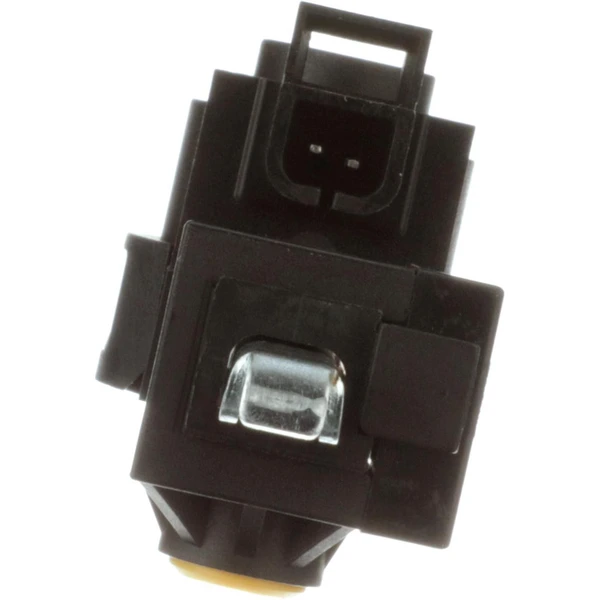 Standard TCS374 Automatic Transmission Control Solenoid