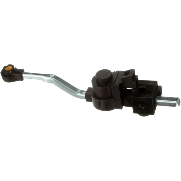 Standard TCS374 Automatic Transmission Control Solenoid