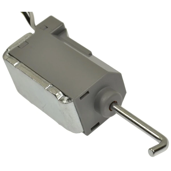 Standard TCS376 Automatic Transmission Control Solenoid