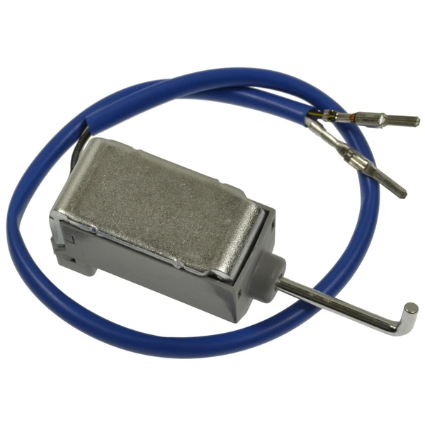 Standard TCS376 Automatic Transmission Control Solenoid
