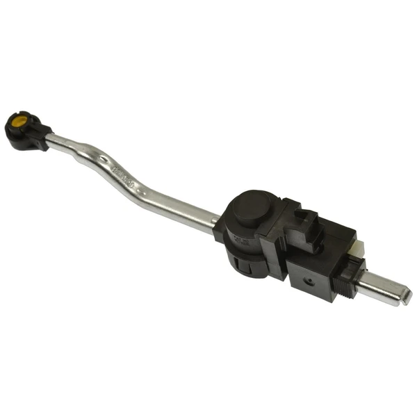 Standard TCS377 Automatic Transmission Control Solenoid