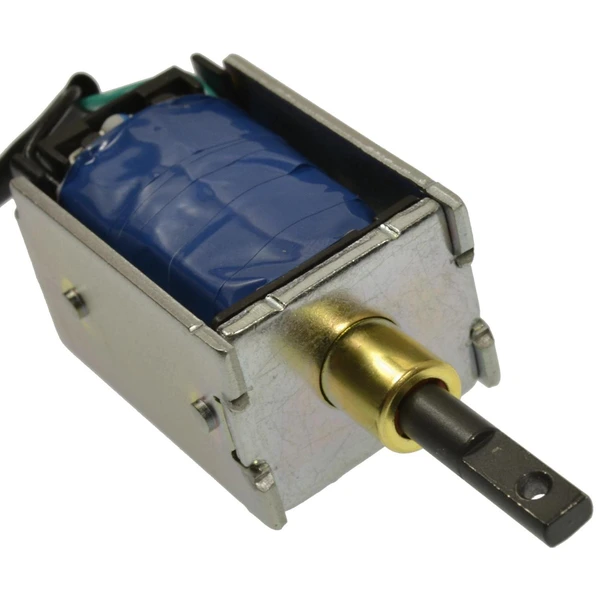 Standard TCS379 Automatic Transmission Control Solenoid