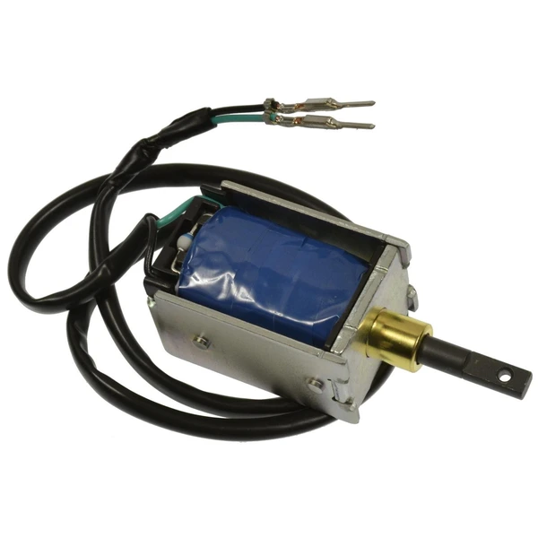 Standard TCS379 Automatic Transmission Control Solenoid