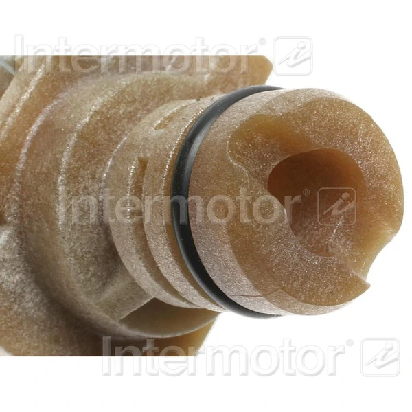 Standard TCS37 Automatic Transmission Control Solenoid