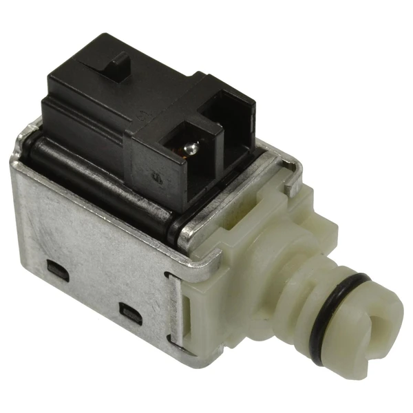 Standard TCS37 Automatic Transmission Control Solenoid