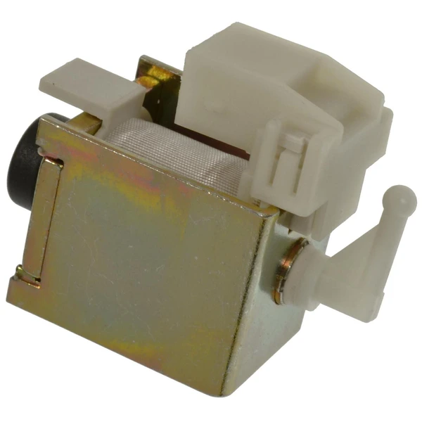 Standard TCS371 Automatic Transmission Control Solenoid