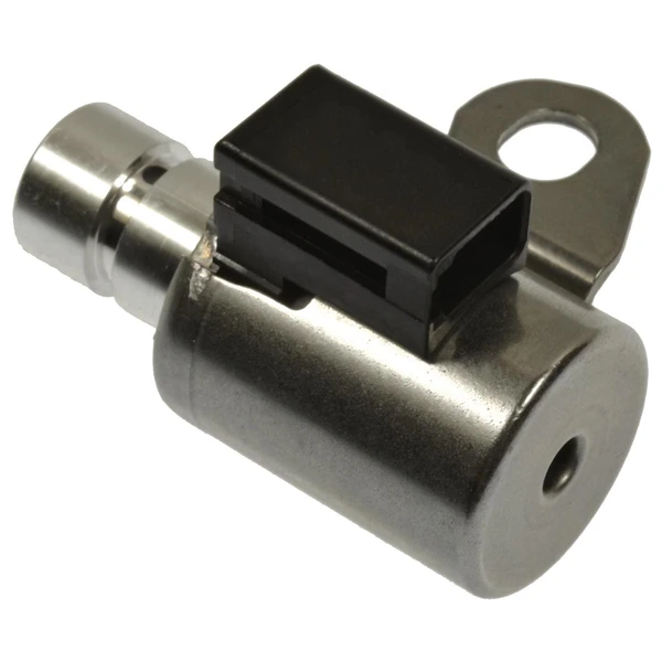 Standard TCS386 Automatic Transmission Control Solenoid