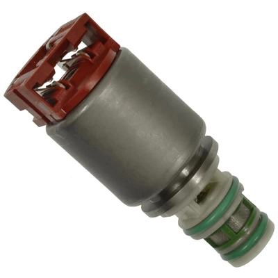 Standard TCS395 Automatic Transmission Control Solenoid