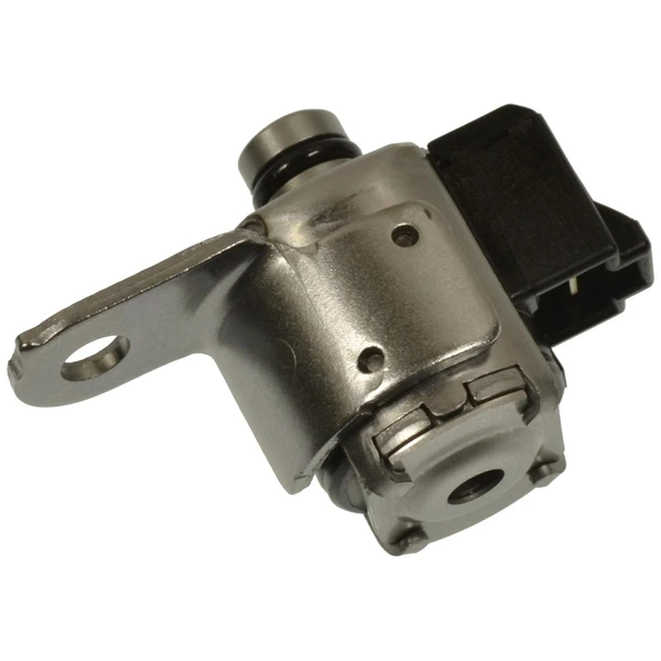 Standard TCS397 Automatic Transmission Control Solenoid