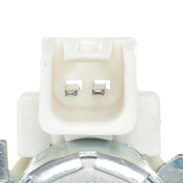 Standard TCS398 Automatic Transmission Control Solenoid