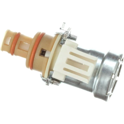 Standard TCS398 Automatic Transmission Control Solenoid